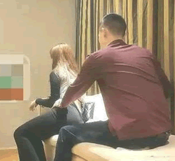 广州大圈工作室外卖：外卖茶席的“翻车现场”